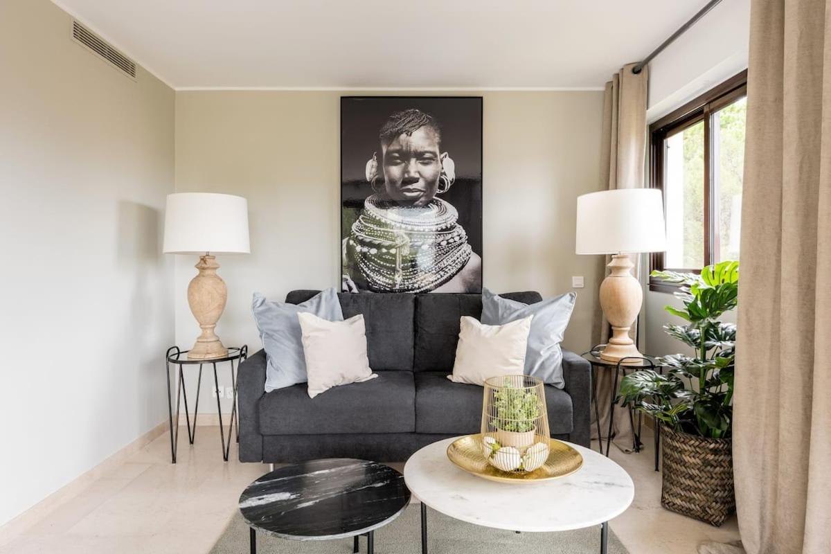 Mi Casa Tu Casa - Pg Appartement Cannes Buitenkant foto